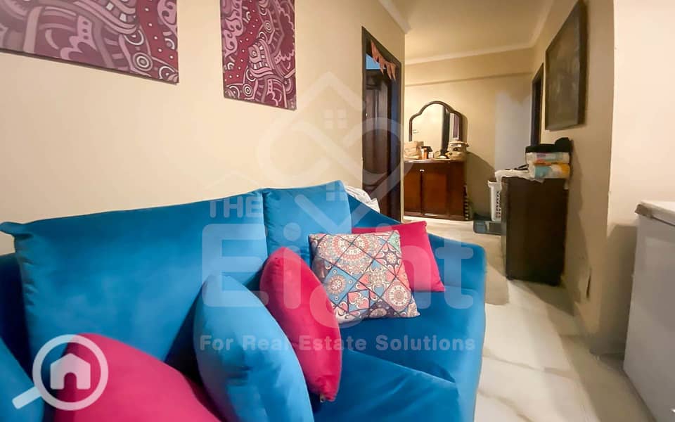 9 (9)(6) WhatsApp Image 2025-07-17 at 2.38. 07 PM. jpg