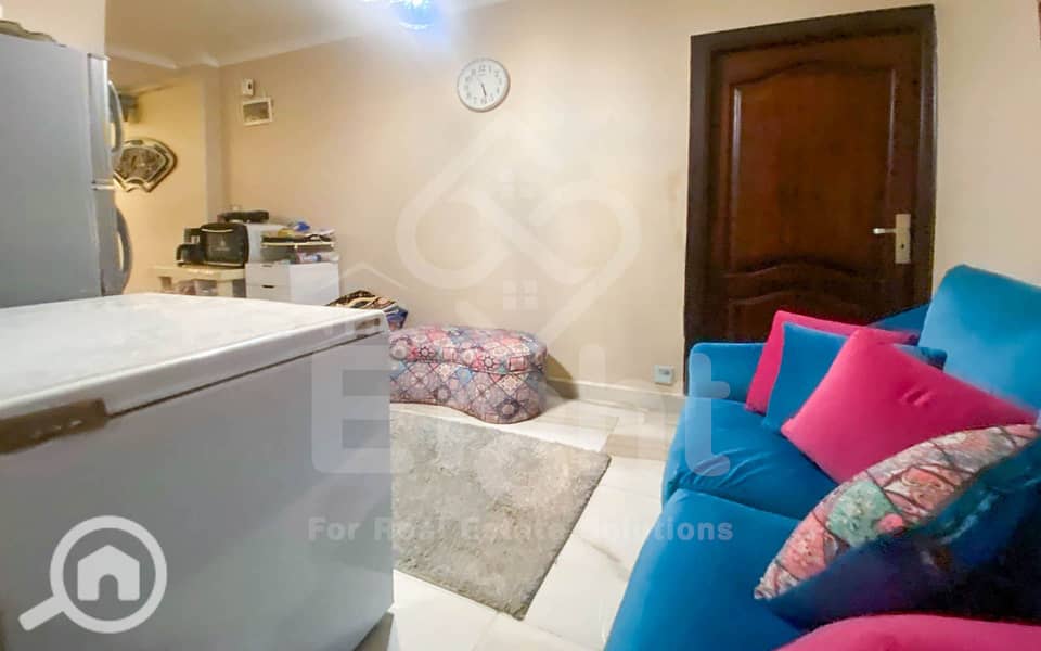 10 (10)WhatsApp Image 2025-07-17 at 2.38. 08 PM. jpg