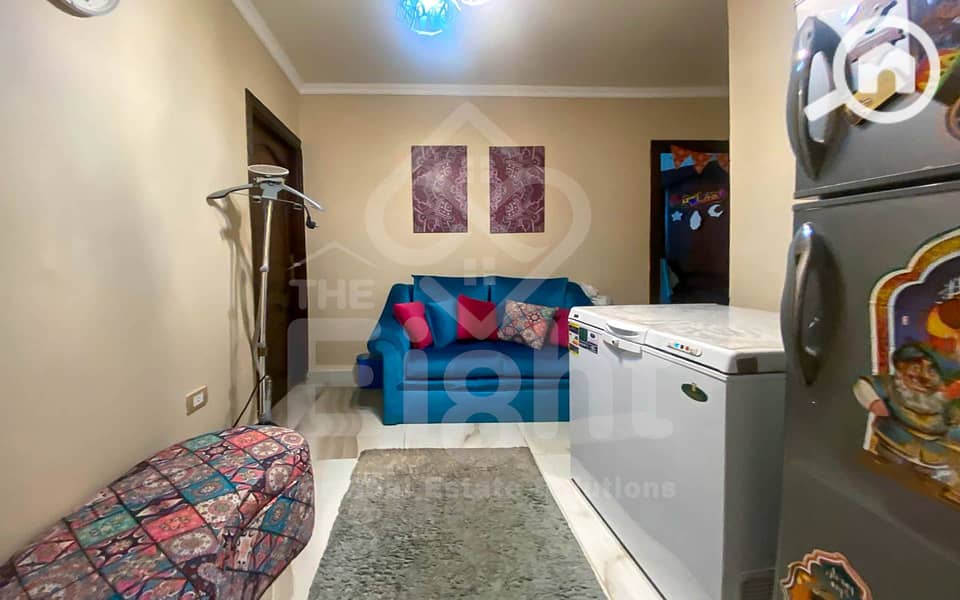 11 (12)(5) WhatsApp Image 2025-07-17 at 2.38. 05 PM. jpg