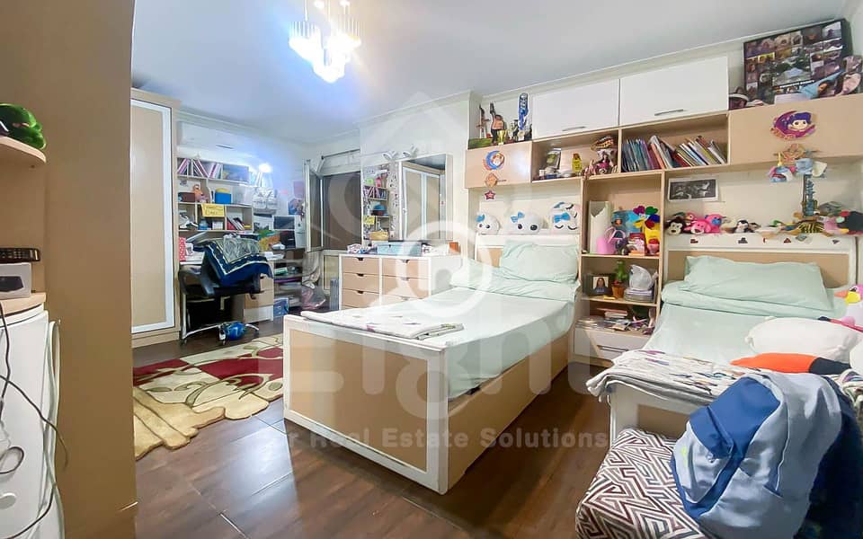 13 (13)(8) WhatsApp Image 2025-07-17 at 2.38. 10 PM. jpg