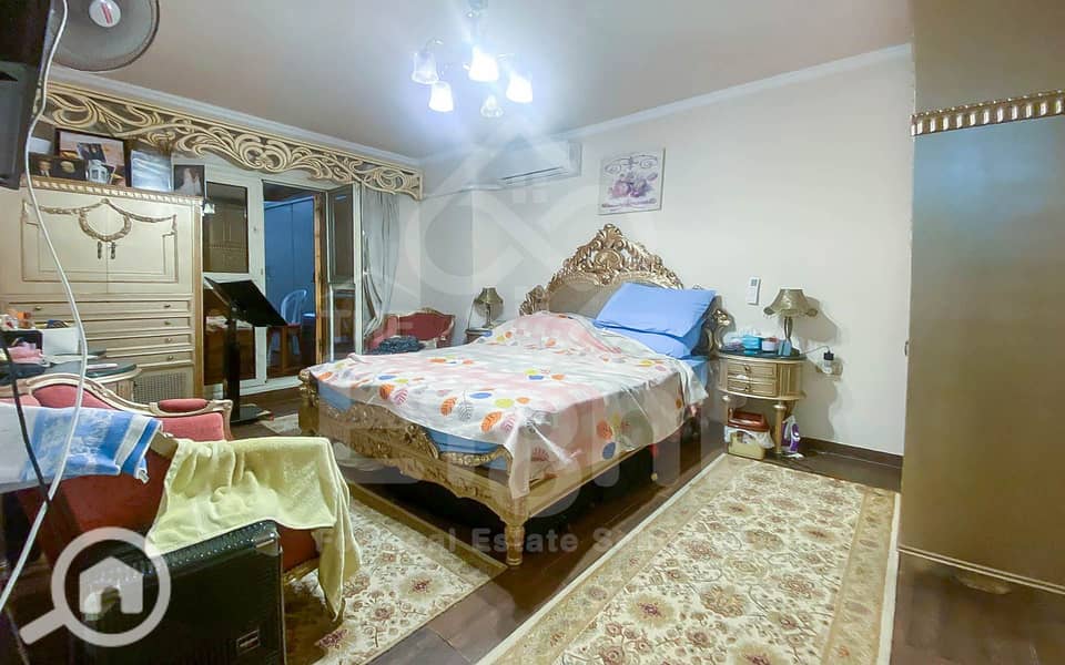 14 (14)WhatsApp Image 2025-07-17 at 2.38. 12 PM (2). jpg