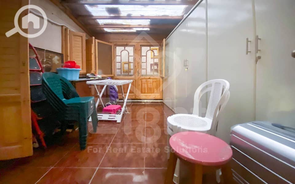 15 (15)(9) WhatsApp Image 2025-07-17 at 2.38. 12 PM (4). jpg