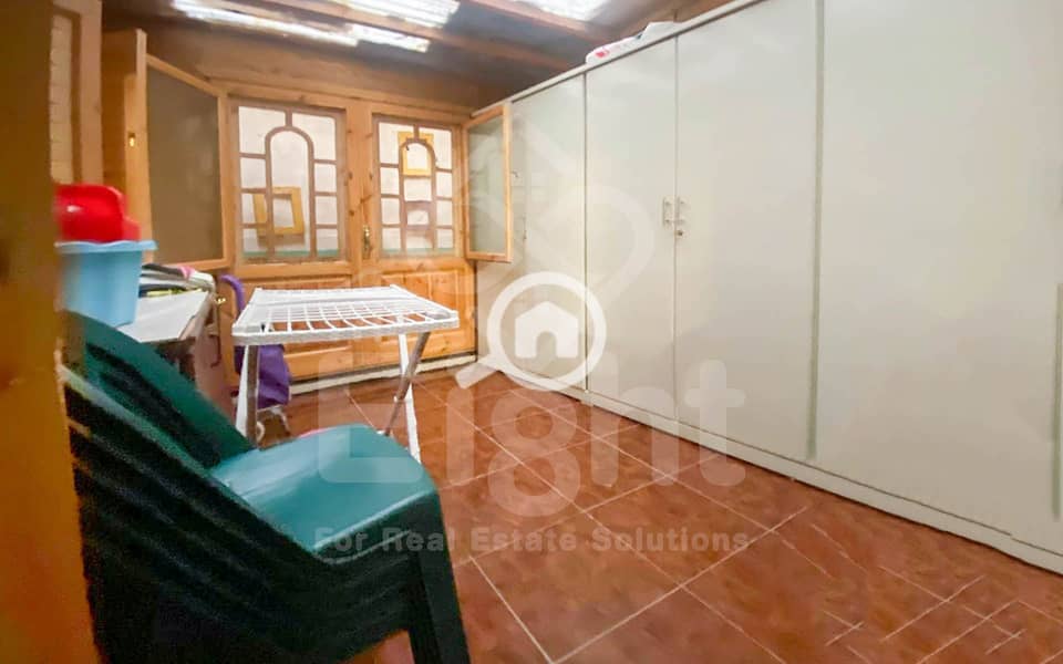 16 (15)WhatsApp Image 2025-07-17 at 2.38. 12 PM (5). jpg