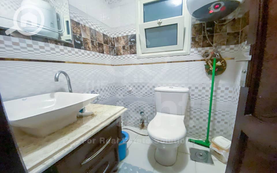 17 (16)(10) WhatsApp Image 2025-07-17 at 2.38. 04 PM (2). jpg