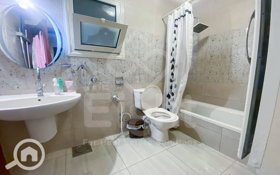 18 (17)(11) WhatsApp Image 2025-07-17 at 2.38. 11 PM (2). jpg