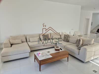 3 Bedroom Chalet for Sale in North Coast, Matruh - WhatsApp Image 2025-11-12 at 15.27. 30_f34b9263. jpg 3 Bedroom Chalet for Sale in North Coast, Matruh - WhatsApp Image 2025-11-12 at 15.27. 30_f34b9263. jpg