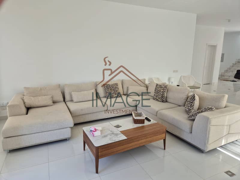 WhatsApp Image 2025-11-12 at 15.27. 30_f34b9263. jpg