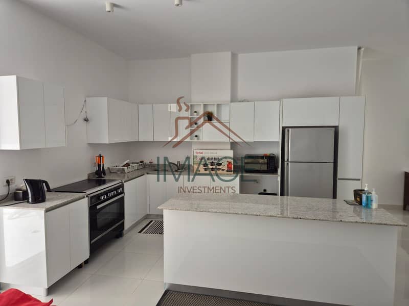 2 WhatsApp Image 2025-11-12 at 15.27. 29_e58ab731. jpg