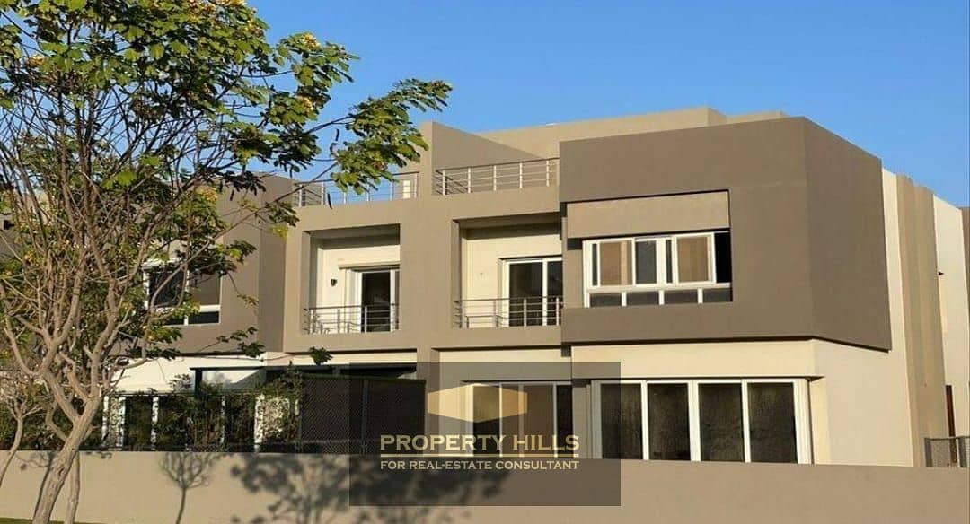 12 WhatsApp Image 2024-07-28 at 2.54. 00 PM. jpeg