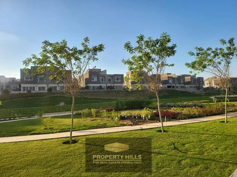 16 WhatsApp Image 2024-08-11 at 12.15. 38 PM (2). jpeg