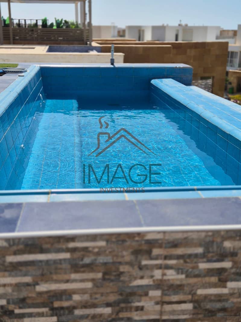 3 WhatsApp Image 2025-11-12 at 15.27. 30_bfc0c079. jpg