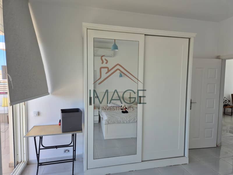 4 WhatsApp Image 2025-11-12 at 15.27. 30_dabee35d. jpg