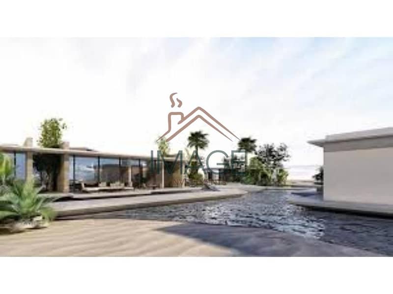 7 download (3). jfif. jpg