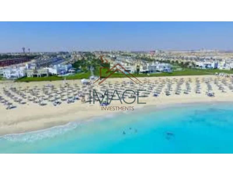 8 download (4). jfif. jpg