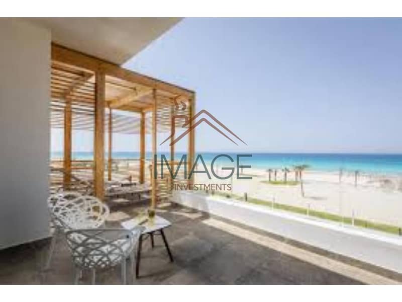 9 download (5). jfif. jpg