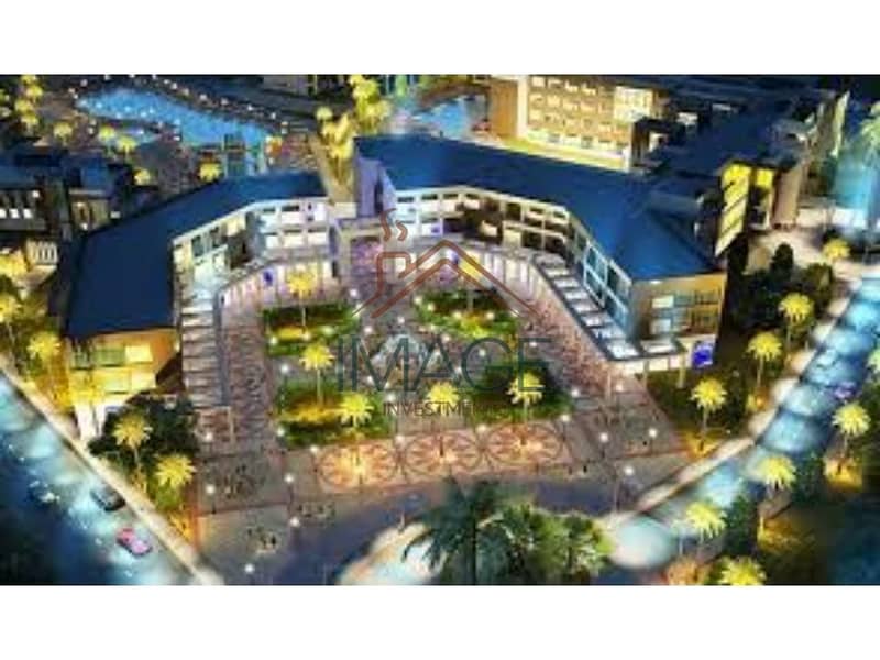 10 download (6). jfif. jpg