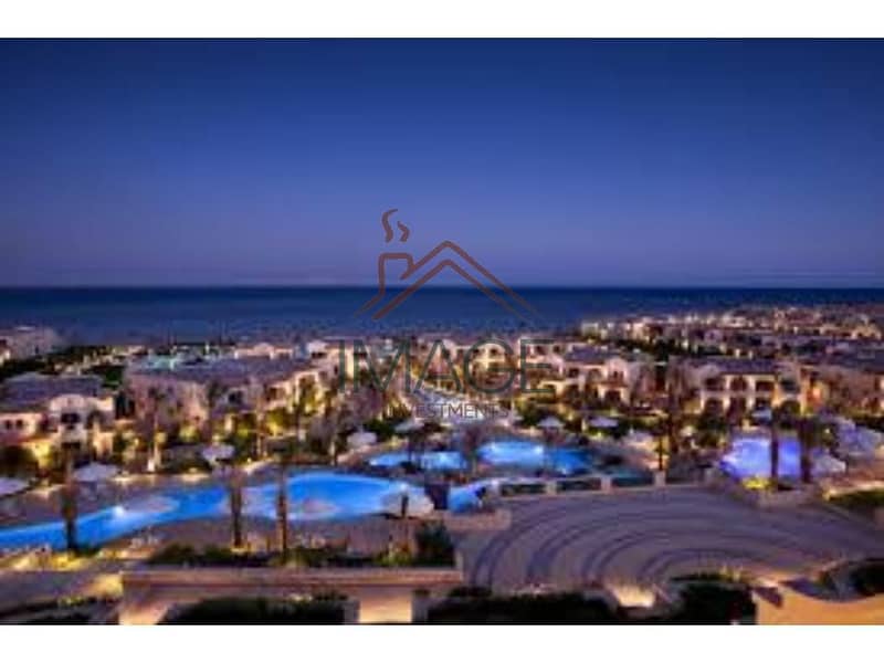 11 download. jfif. jpg