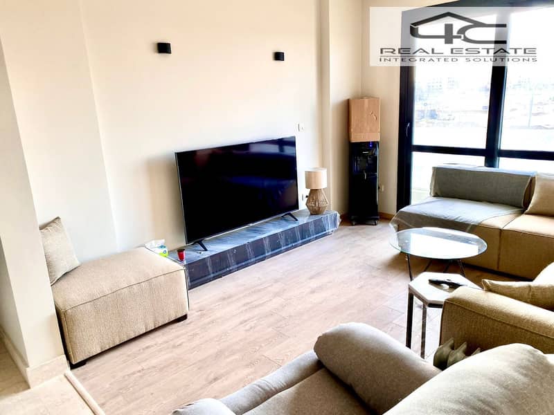 2 WhatsApp Image 2025-11-12 at 4.12. 50 PM. jpeg