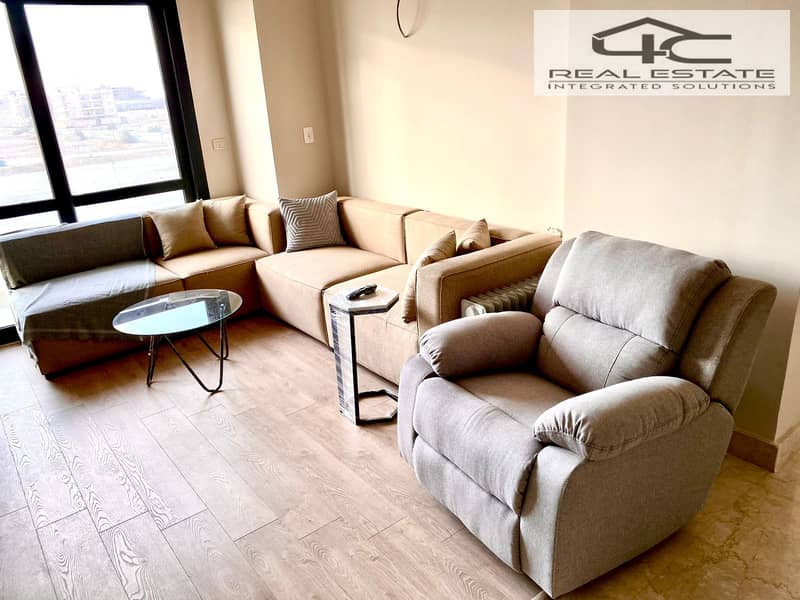 3 WhatsApp Image 2025-11-12 at 4.12. 57 PM (1). jpeg