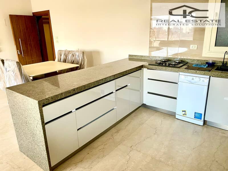 5 WhatsApp Image 2025-11-12 at 4.12. 52 PM. jpeg