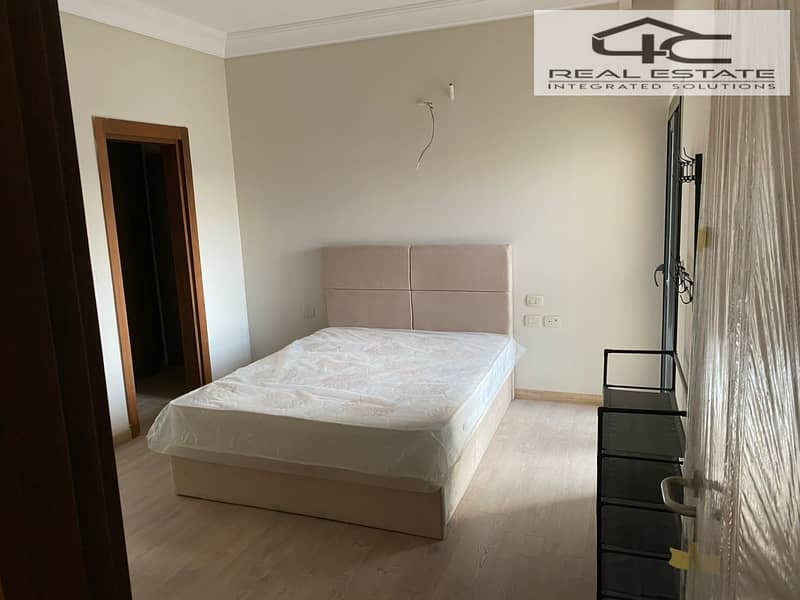 7 WhatsApp Image 2025-11-12 at 4.12. 55 PM. jpeg