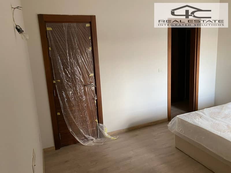 8 WhatsApp Image 2025-11-12 at 4.12. 53 PM (2). jpeg