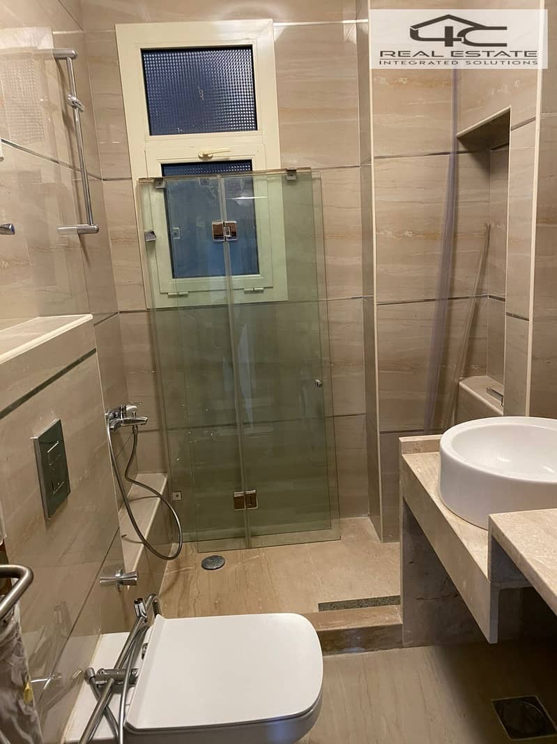 11 WhatsApp Image 2025-11-12 at 4.12. 52 PM (1). jpeg