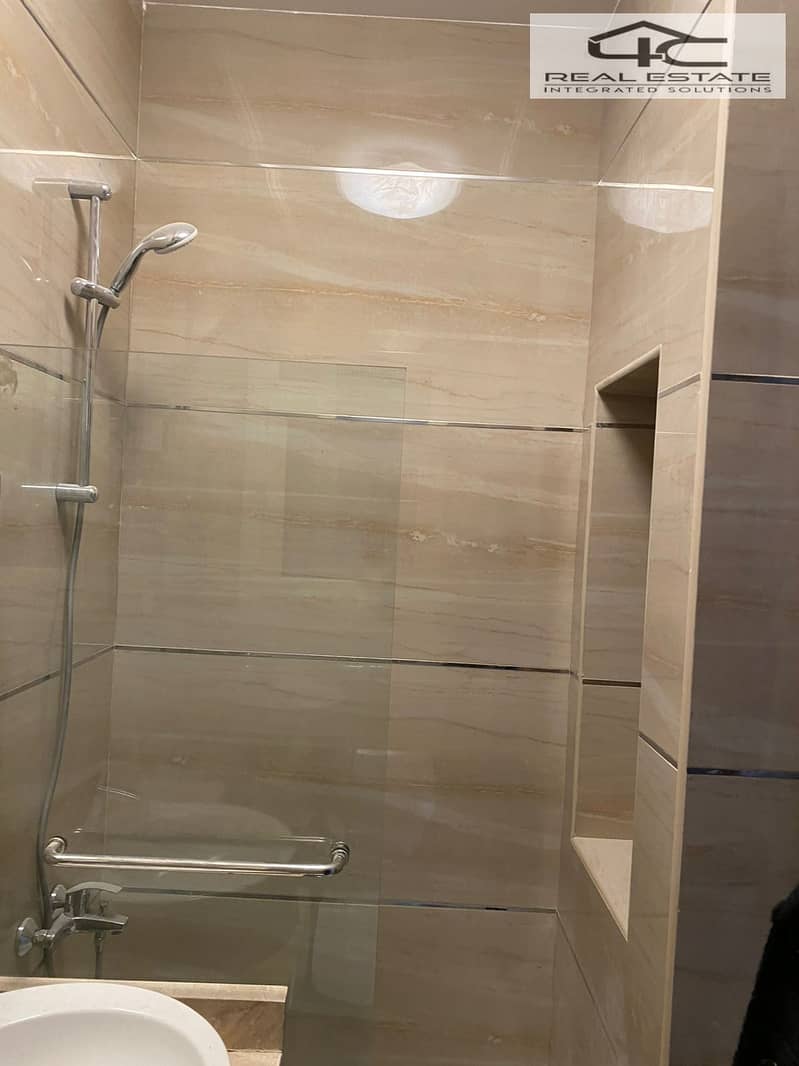 13 WhatsApp Image 2025-11-12 at 4.12. 51 PM (1). jpeg