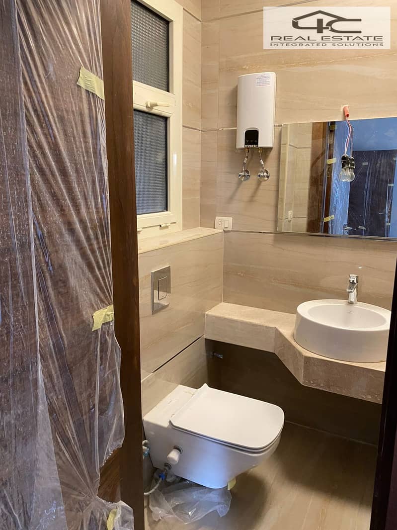 14 WhatsApp Image 2025-11-12 at 4.12. 51 PM. jpeg