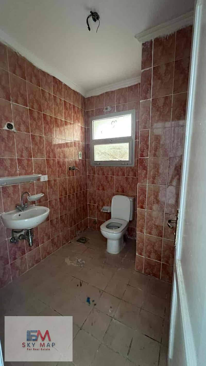 4 59C4E89A-69F3-4AC6-9E90-8EC6AC8C2003. jpg