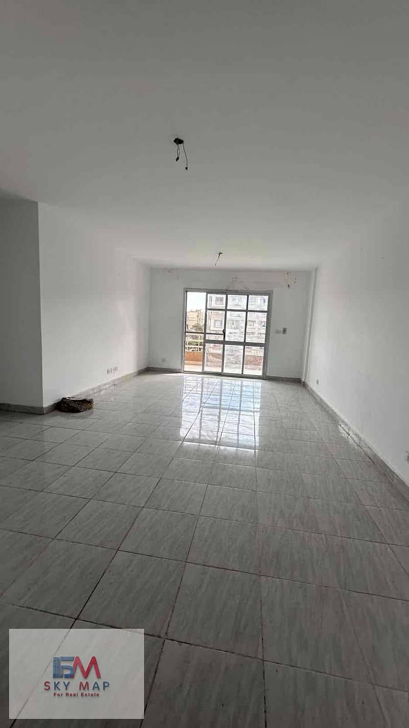 5 EC71DAAF-B0B2-42CD-8B08-FC0CCE42AE4C. jpg