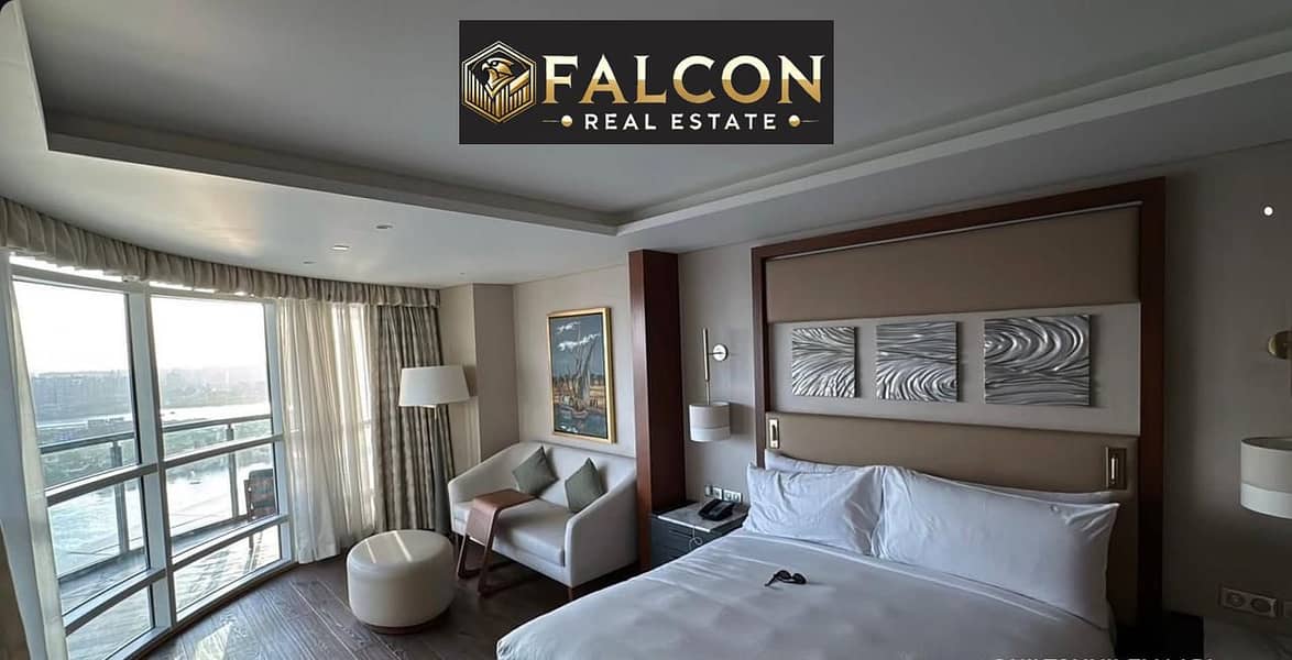 9 WhatsApp Image 2025-06-28 at 14.41. 09_2c364e8c. jpg