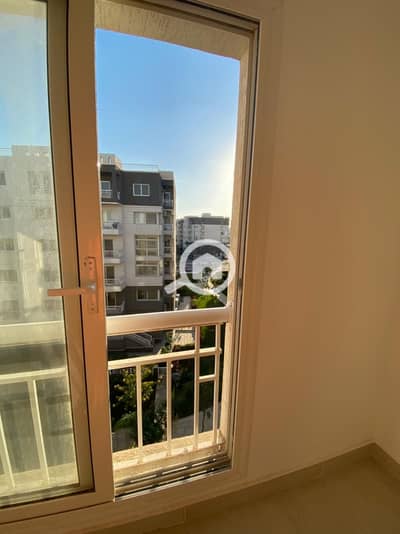 شقة 2 غرفة نوم للبيع في مدينتي، القاهرة - WhatsApp Image 2025-10-30 at 10.52. 45_70036a14. jpg