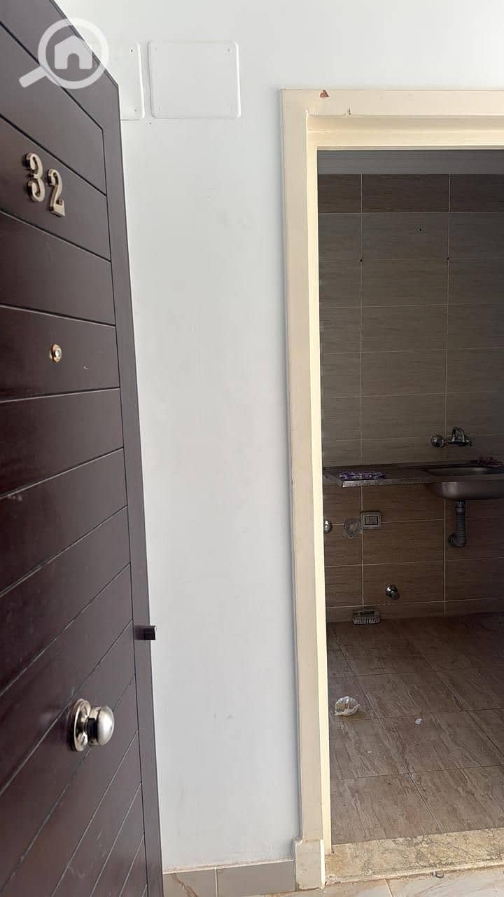 2 WhatsApp Image 2025-11-02 at 11.04. 25_233e25b7. jpg