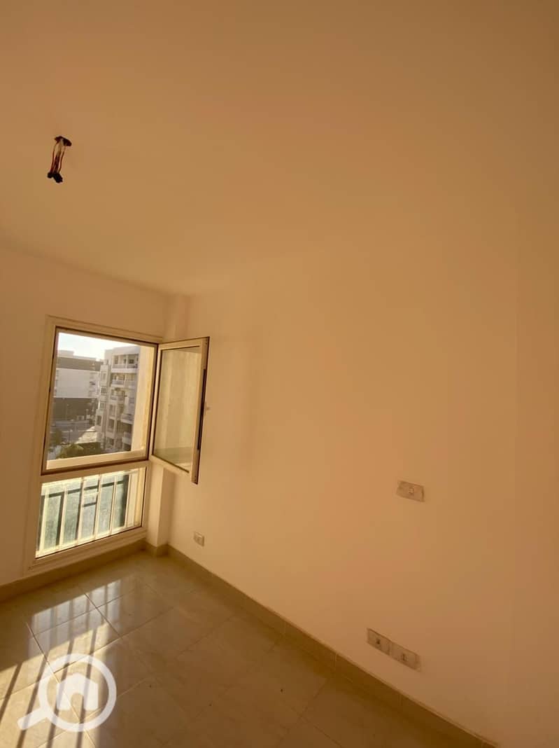 3 WhatsApp Image 2025-10-30 at 10.52. 46_a31e6bb6. jpg