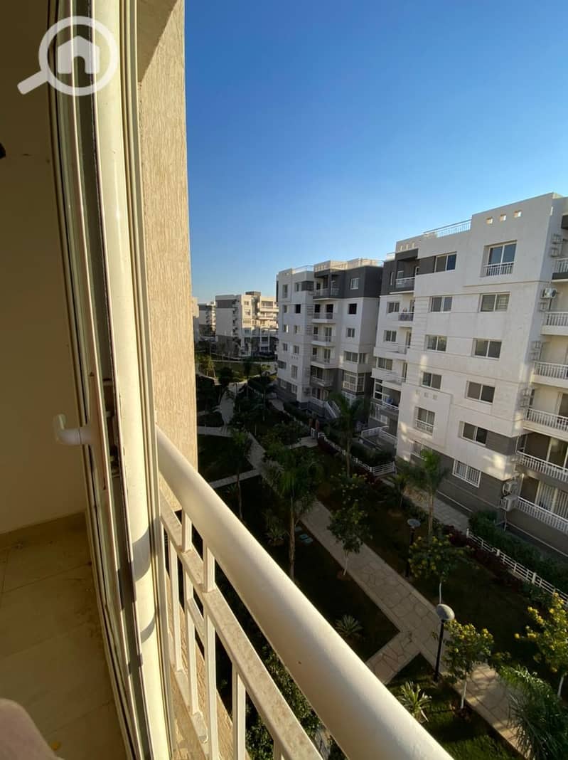 5 WhatsApp Image 2025-10-30 at 10.52. 47_75b89af1. jpg