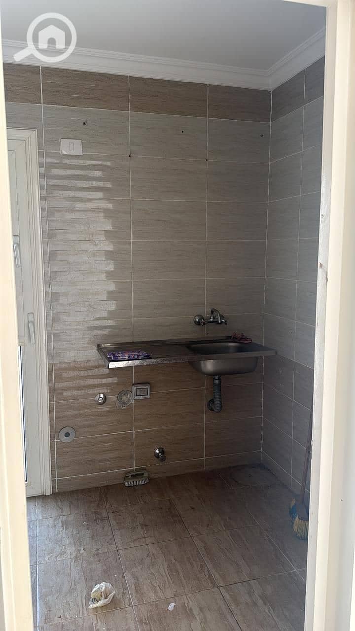 8 WhatsApp Image 2025-11-02 at 11.04. 25_a557d022. jpg