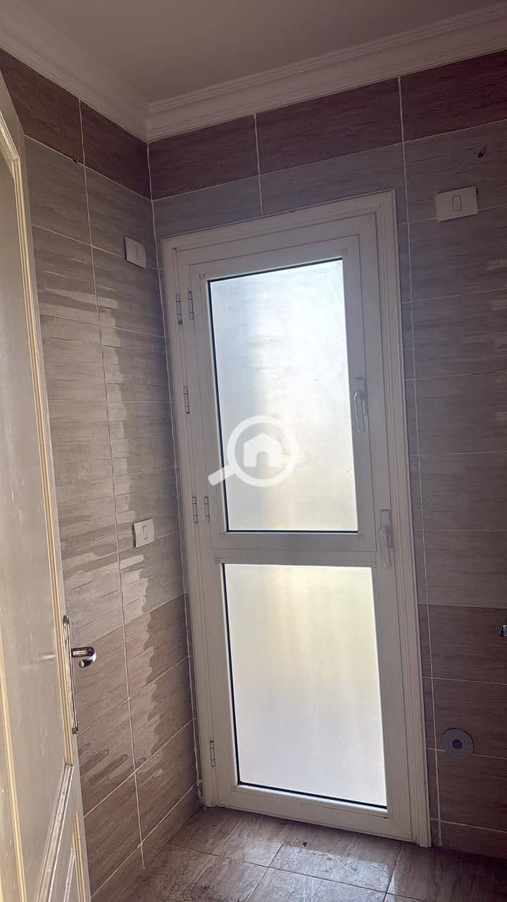 9 WhatsApp Image 2025-11-02 at 11.04. 26_bb58bcaf. jpg