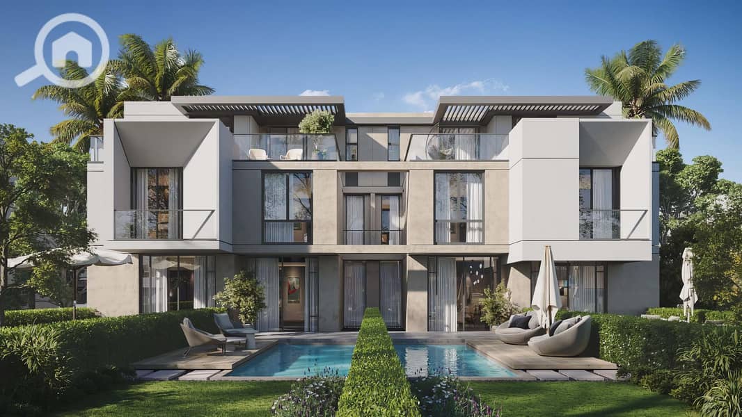 WhatsApp Image 2025-11-09 at 12.07. 00_70bdf678. jpg