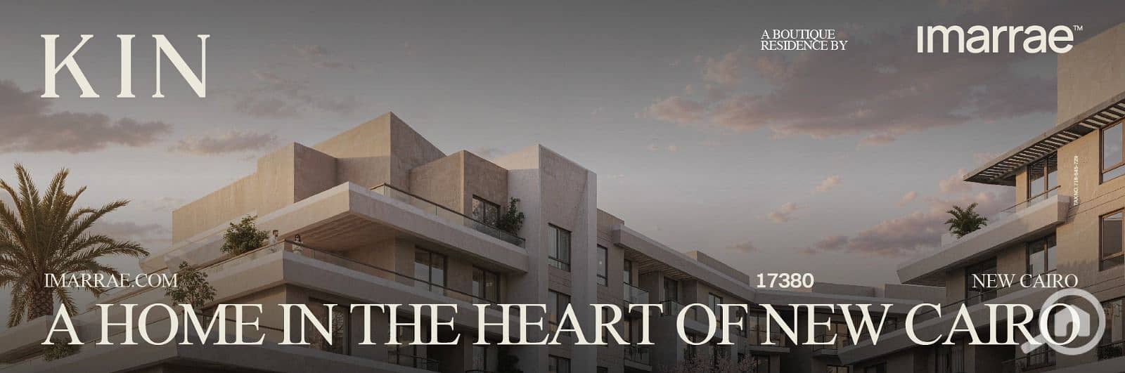 2 WhatsApp Image 2025-11-09 at 12.07. 02_ea7a3677. jpg