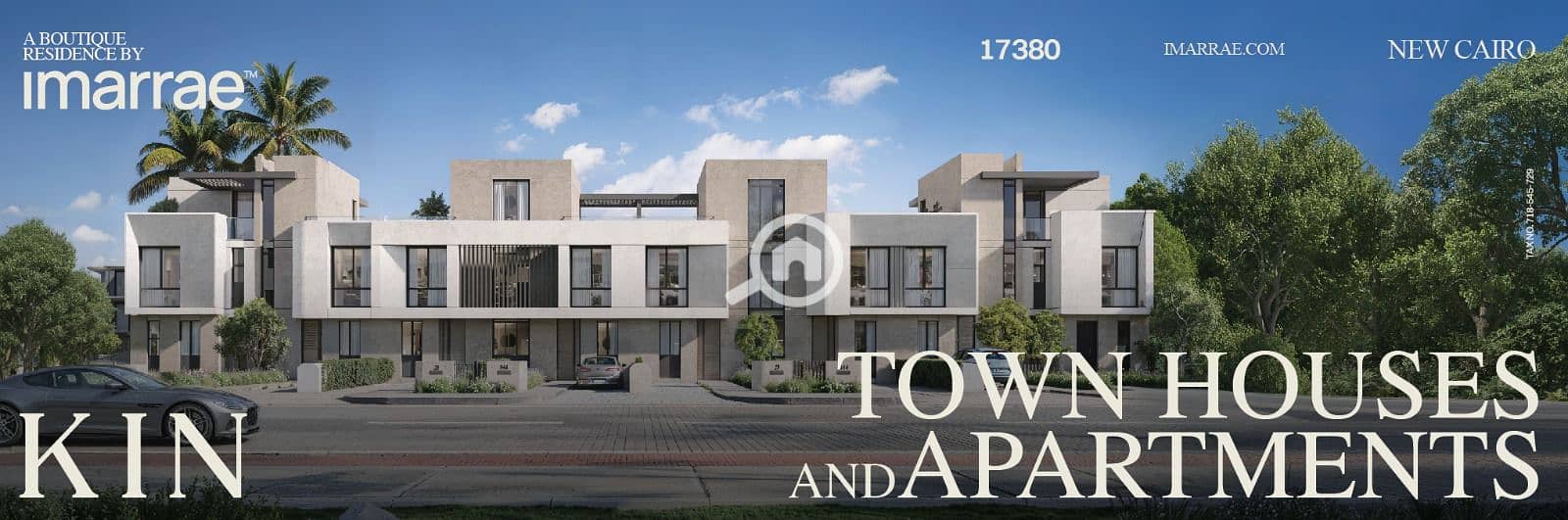 3 WhatsApp Image 2025-11-09 at 12.07. 02_f7cced52. jpg