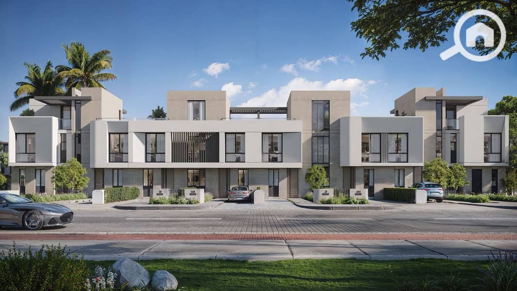 4 WhatsApp Image 2025-11-09 at 12.07. 03_2a1cdd04. jpg