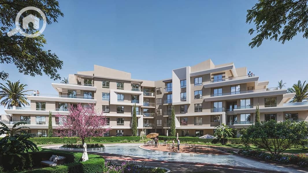 5 WhatsApp Image 2025-11-09 at 12.07. 03_5b0a5b32. jpg