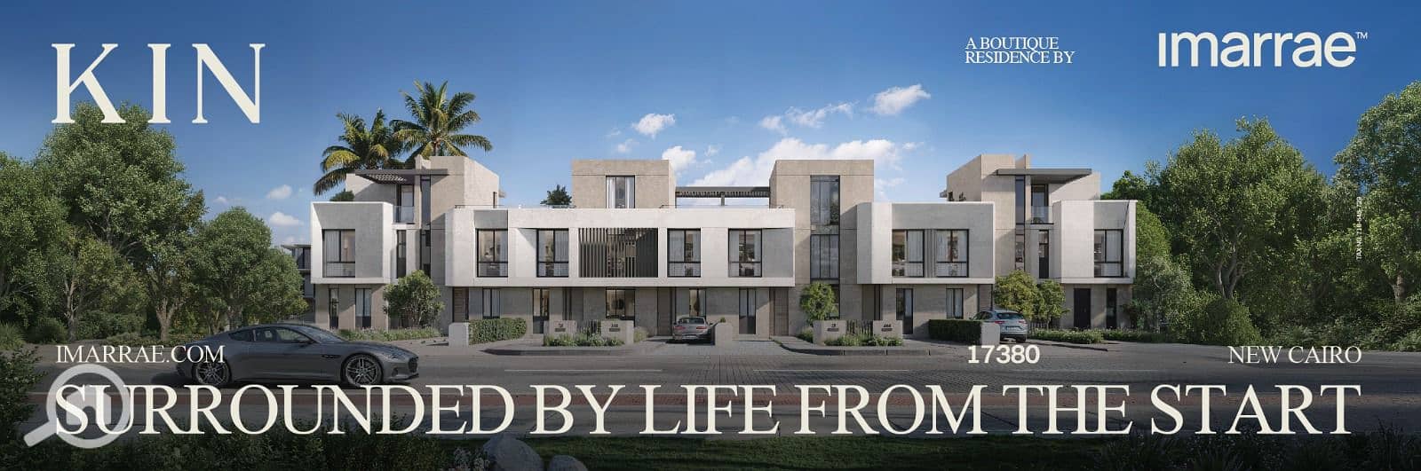 6 WhatsApp Image 2025-11-09 at 12.07. 03_5ff084ce. jpg