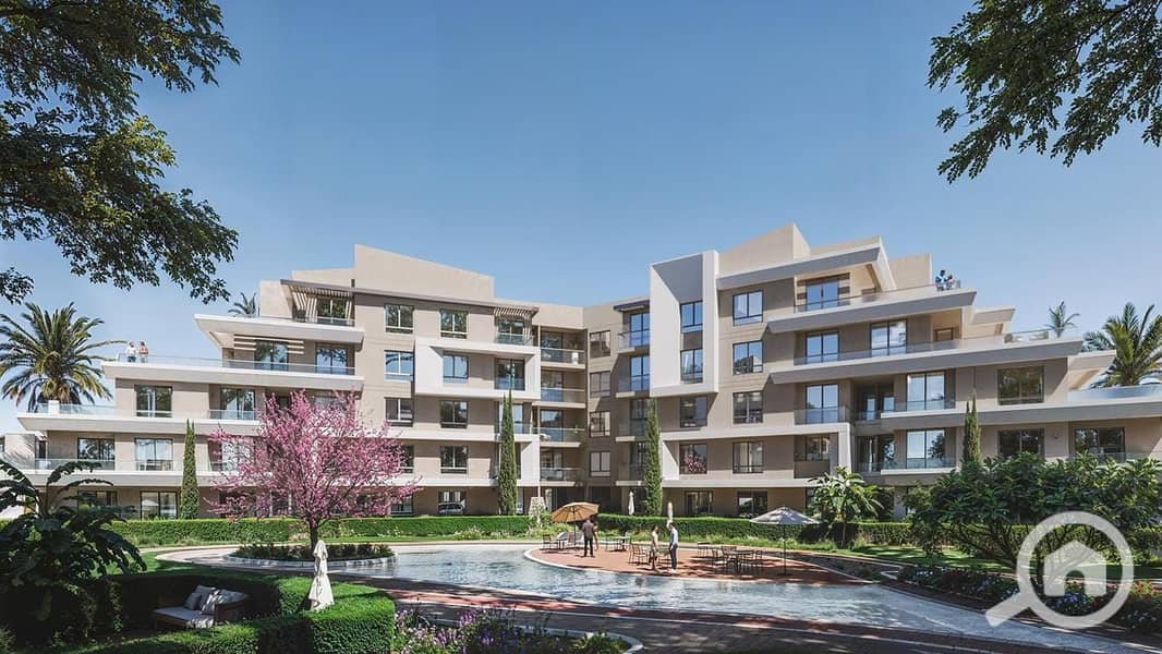 7 WhatsApp Image 2025-11-10 at 14.25. 09_3ece60bd. jpg