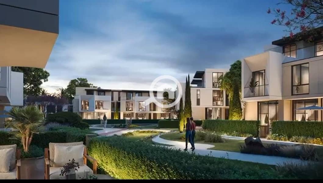 8 WhatsApp Image 2025-11-10 at 14.25. 09_16bee68c. jpg