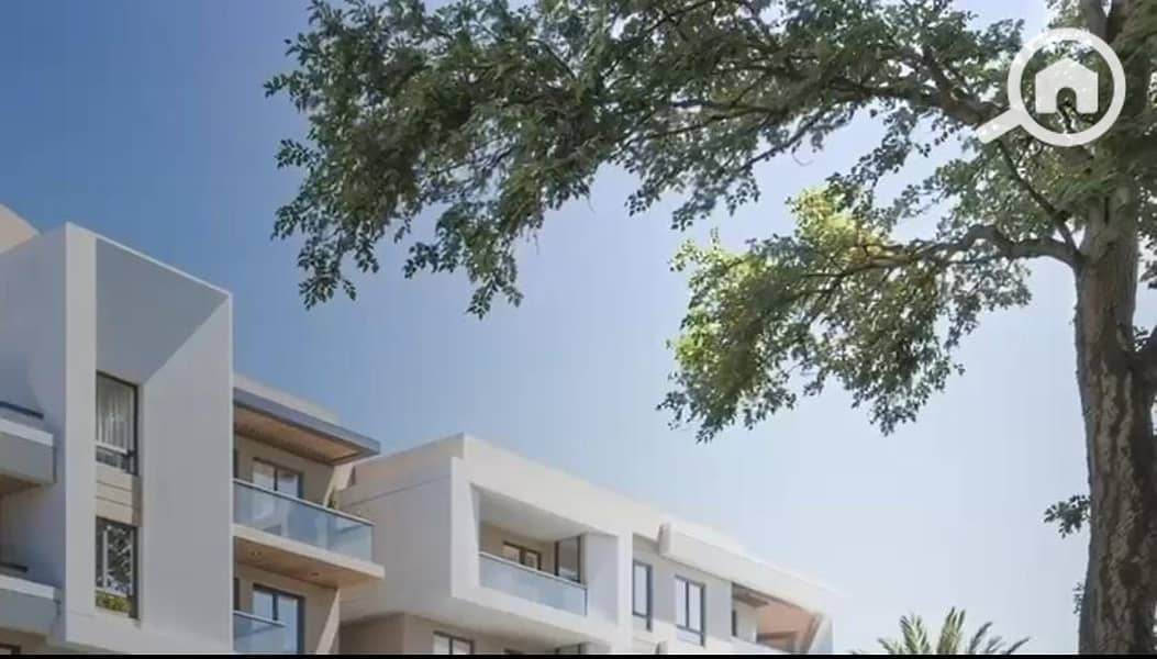 9 WhatsApp Image 2025-11-10 at 14.25. 09_06245ed3. jpg