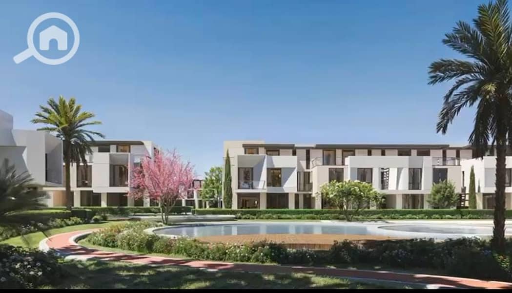 10 WhatsApp Image 2025-11-10 at 14.25. 09_c2a3c4d5. jpg