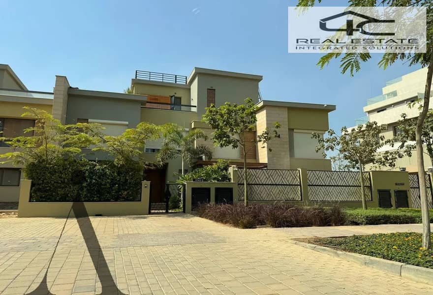 2 6201728-8eaeeo. png