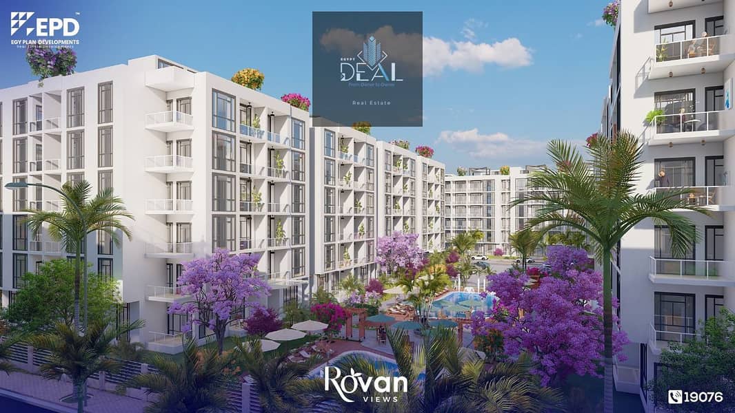 3 IMG-20251021-WA0178. jpg